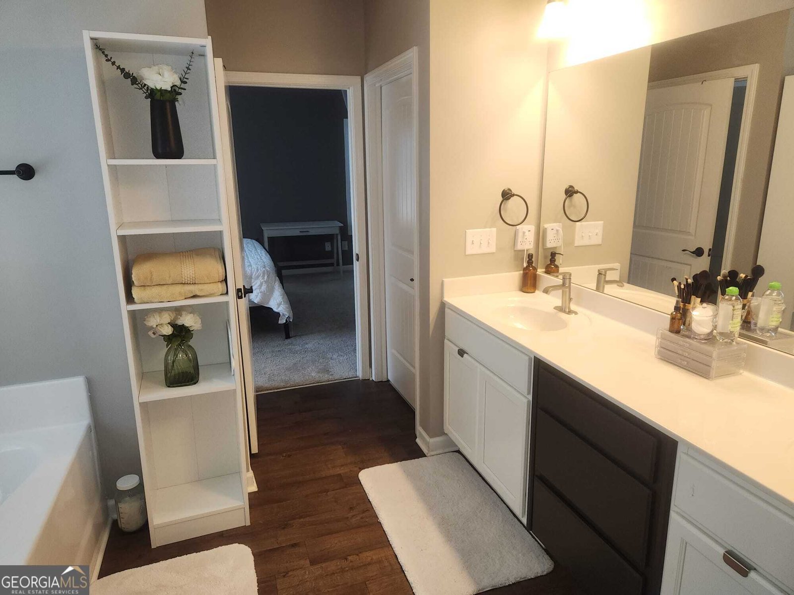 1228 Highway 211 Winder - 19