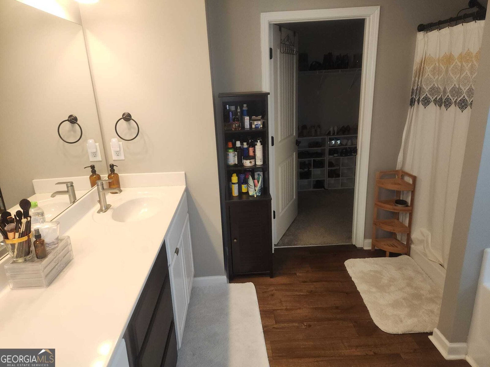 1228 Highway 211 Winder - 20