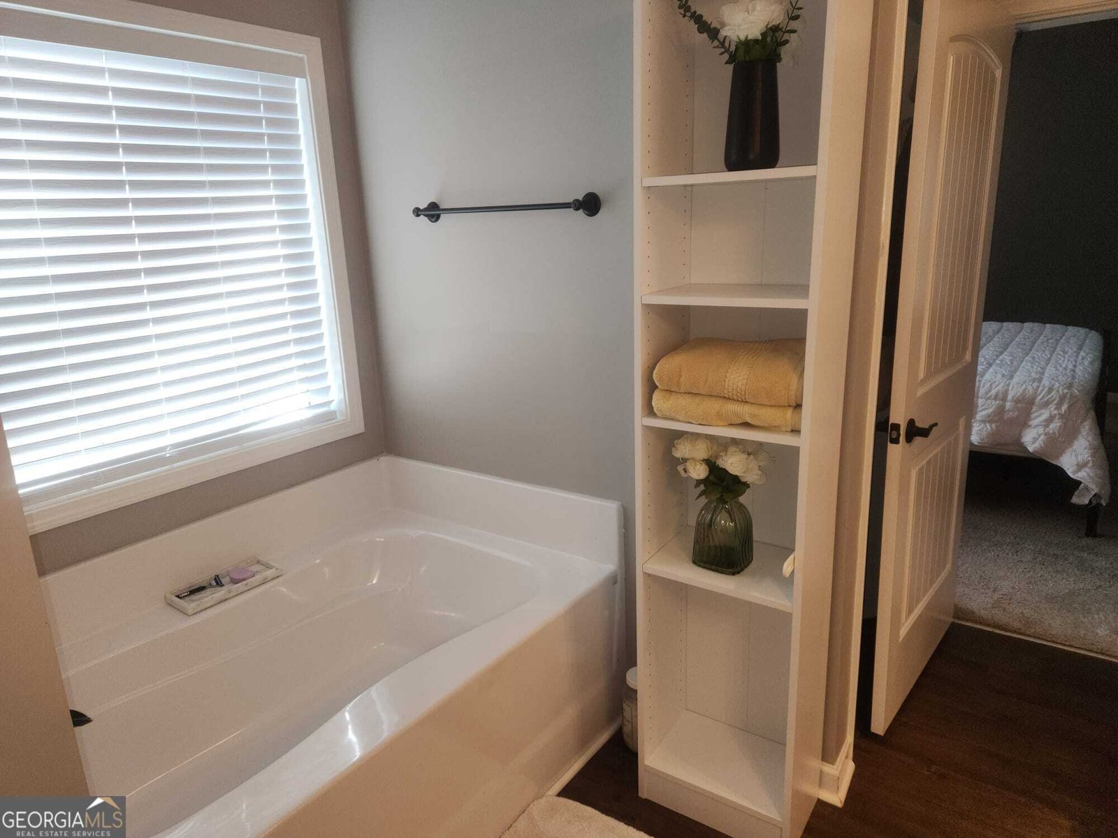 1228 Highway 211 Winder - 21