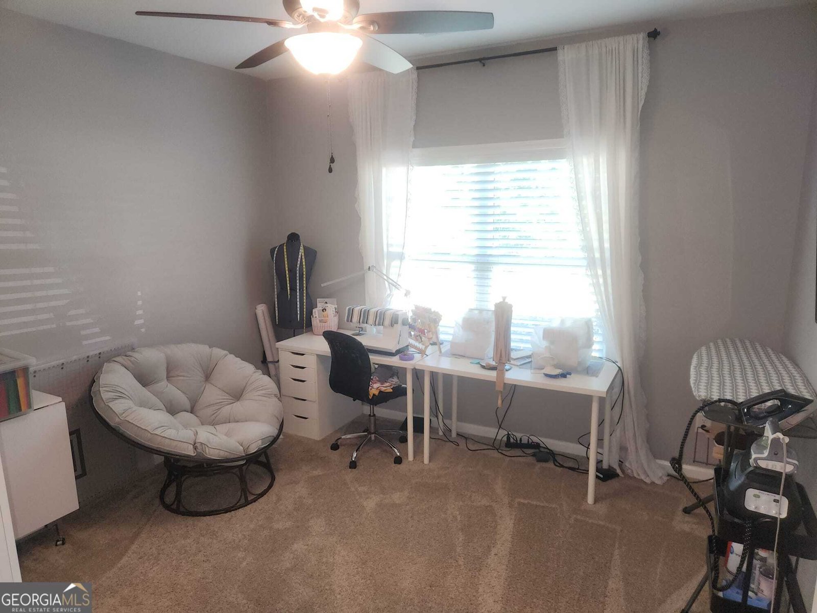 1228 Highway 211 Winder - 23