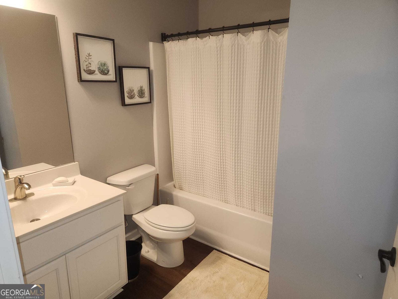 1228 Highway 211 Winder - 24