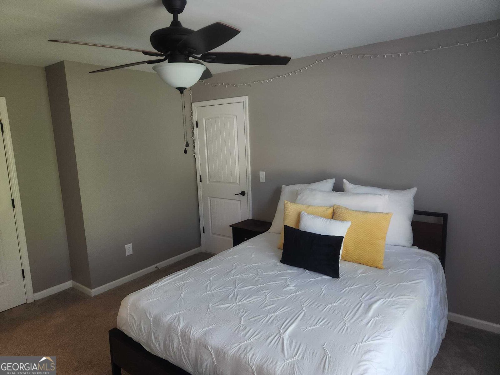 1228 Highway 211 Winder - 25