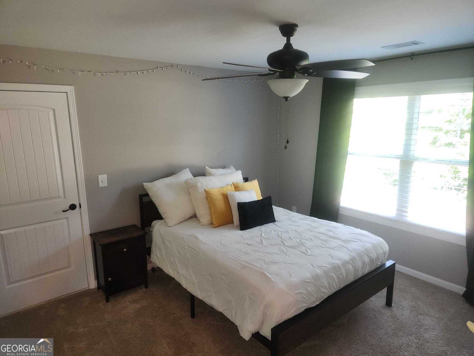 1228 Highway 211 Winder - 26