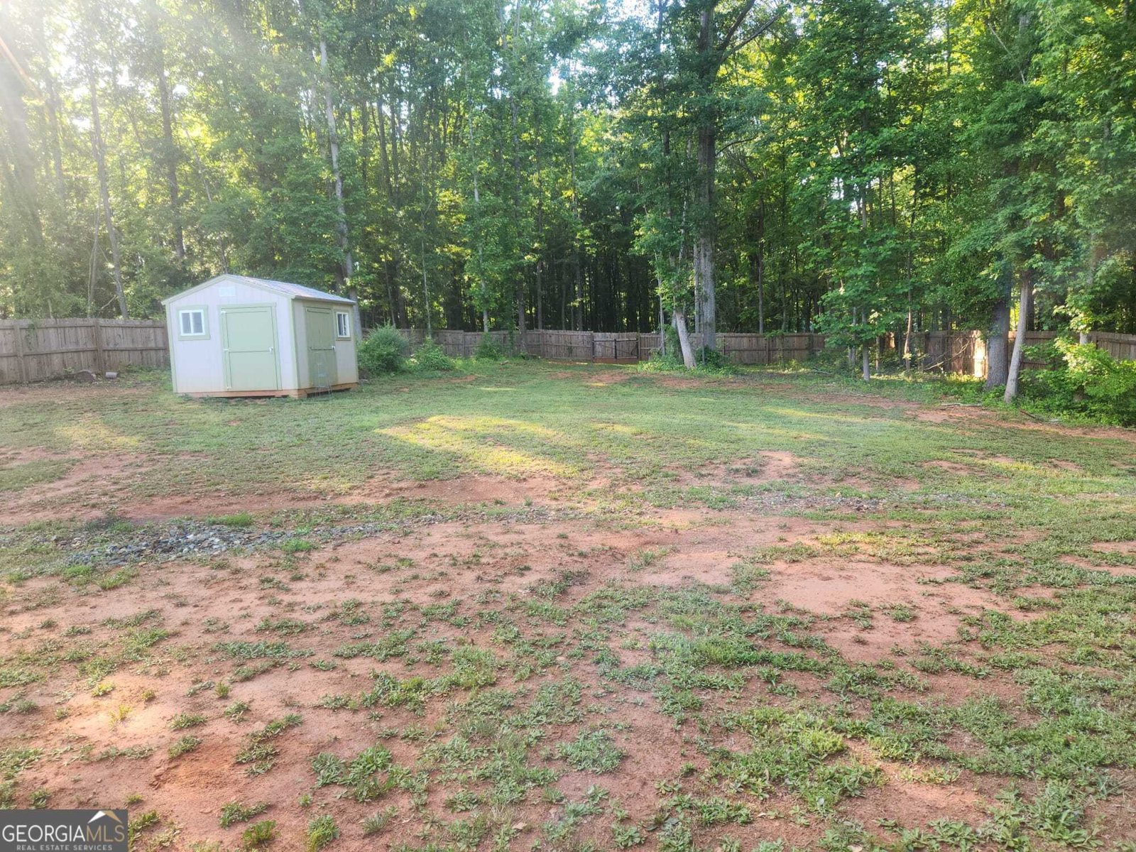 1228 Highway 211 Winder - 29