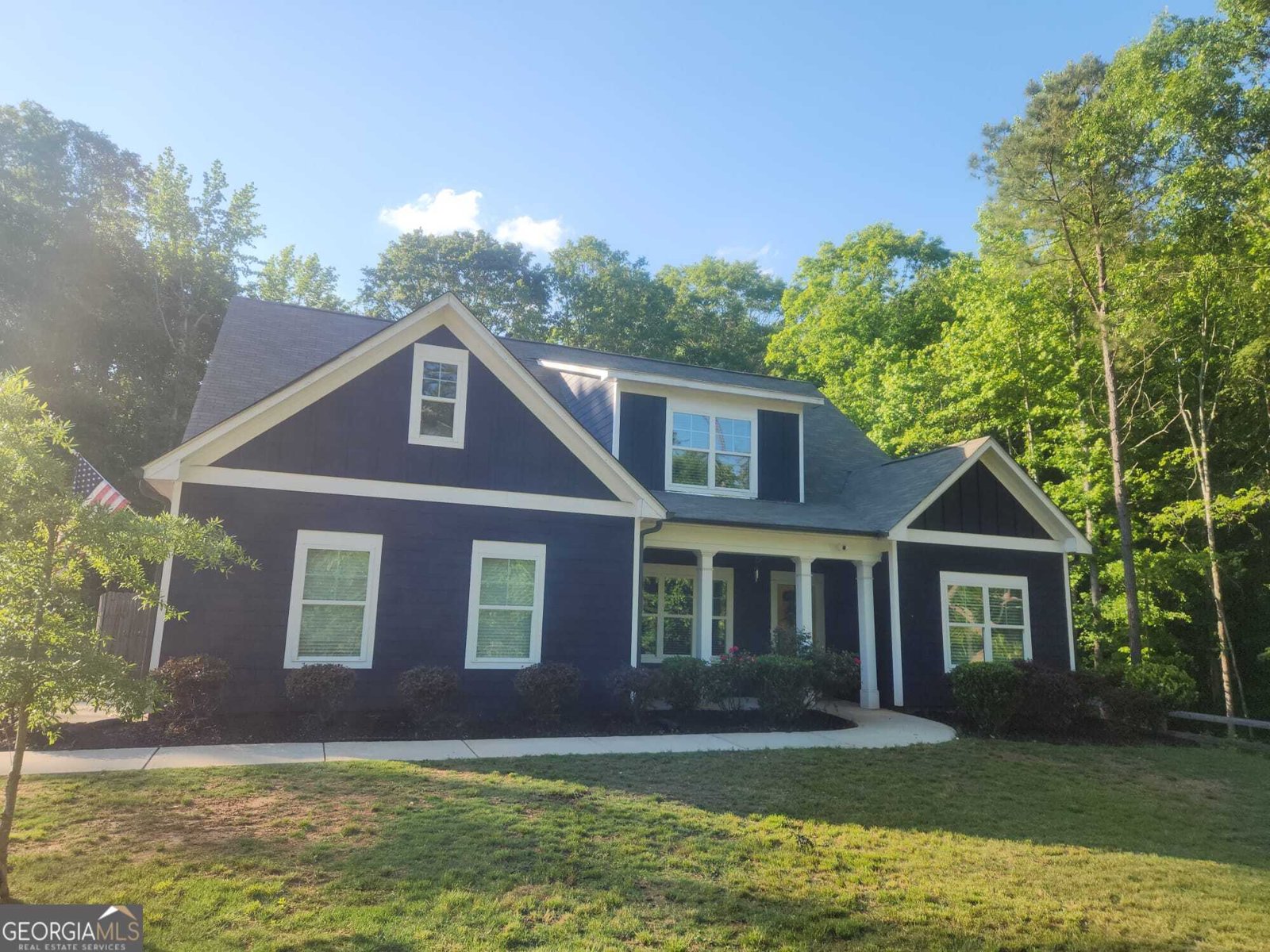 1228 Highway 211 Winder - 3