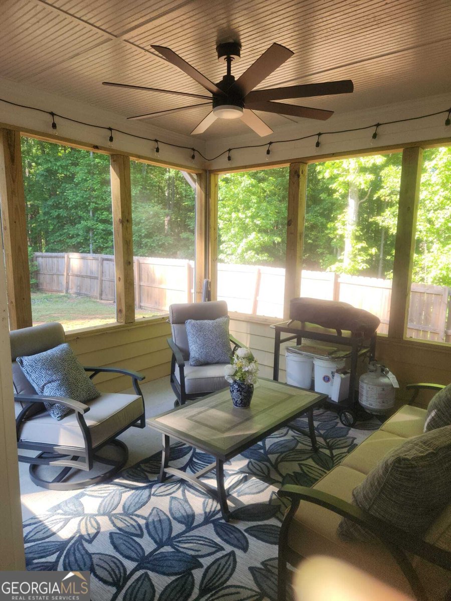 1228 Highway 211 Winder - 30