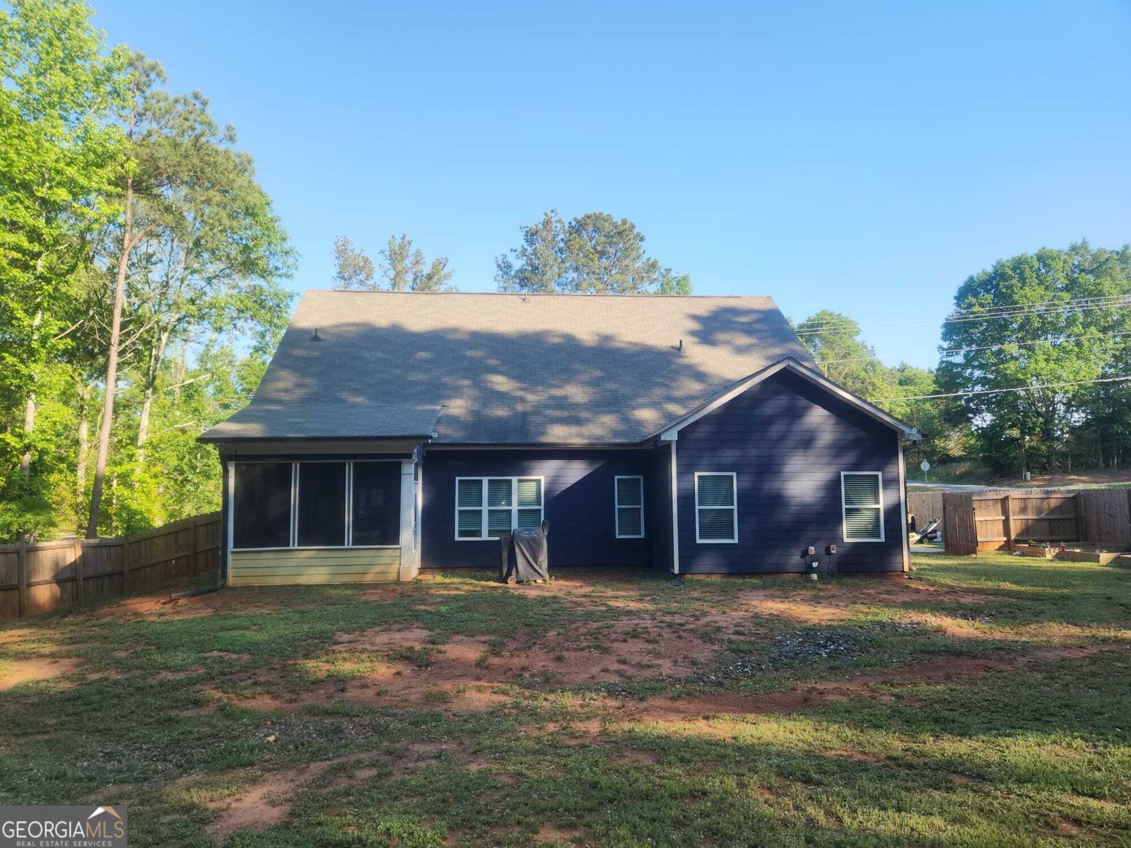 1228 Highway 211 Winder - 31