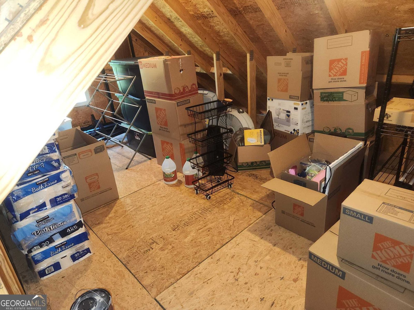 1228 Highway 211 Winder - 32