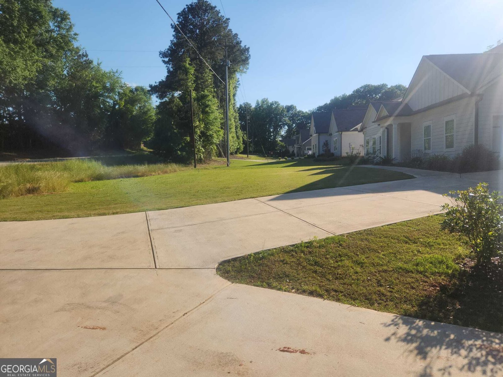 1228 Highway 211 Winder - 33