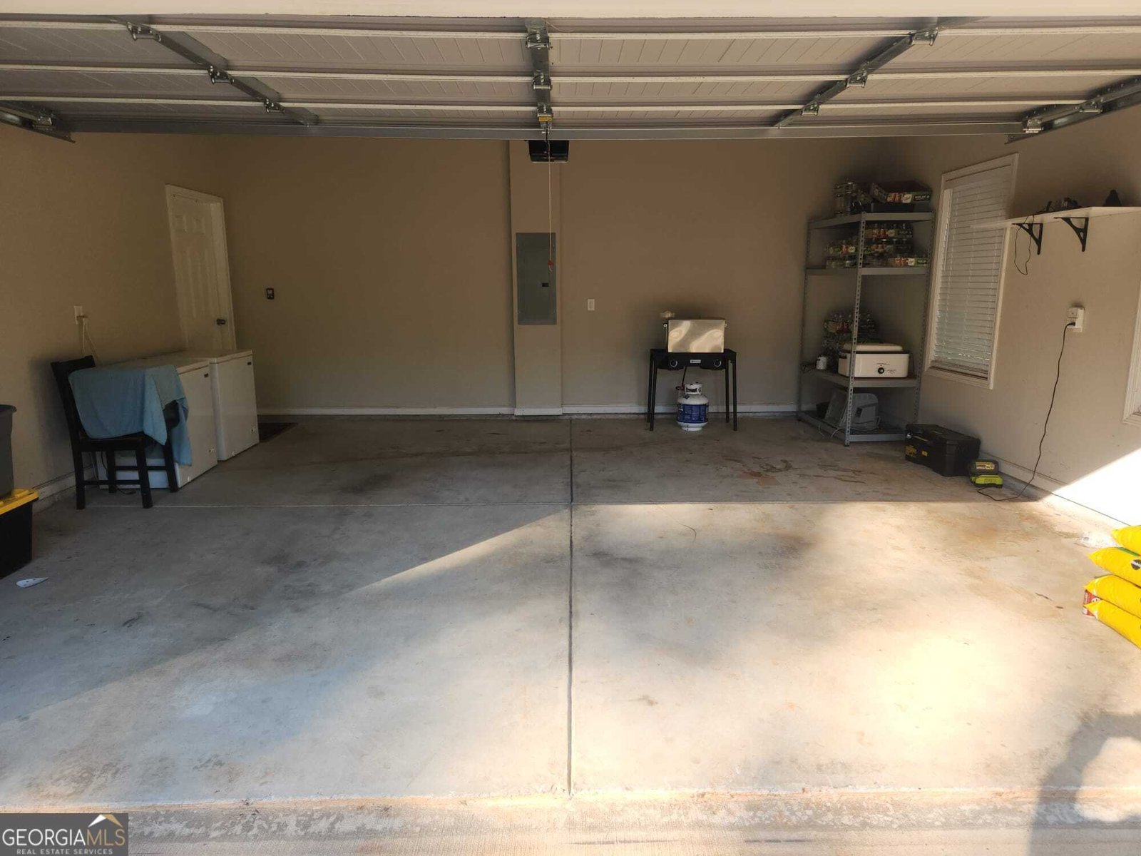 1228 Highway 211 Winder - 34