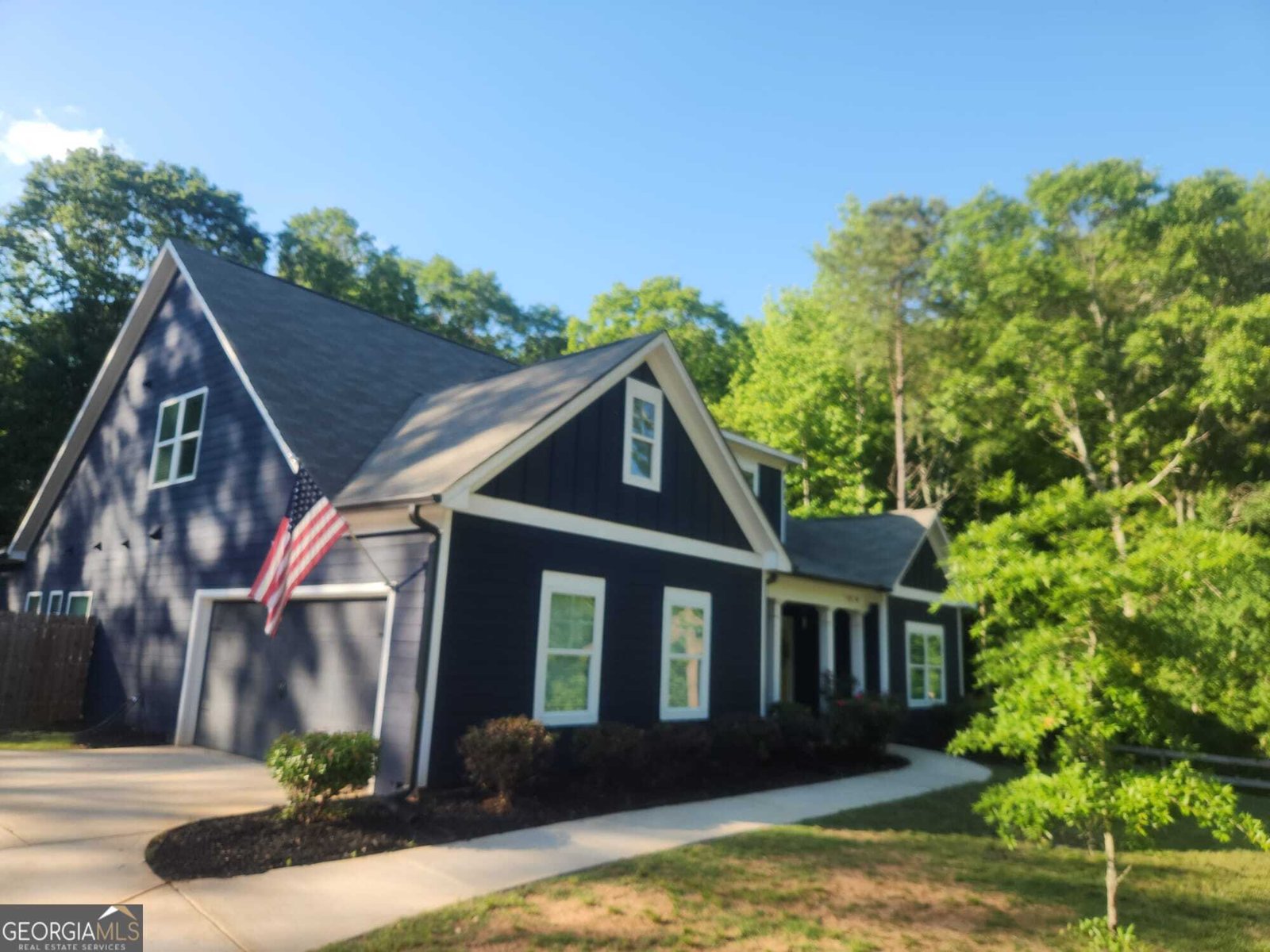 1228 Highway 211 Winder - 4