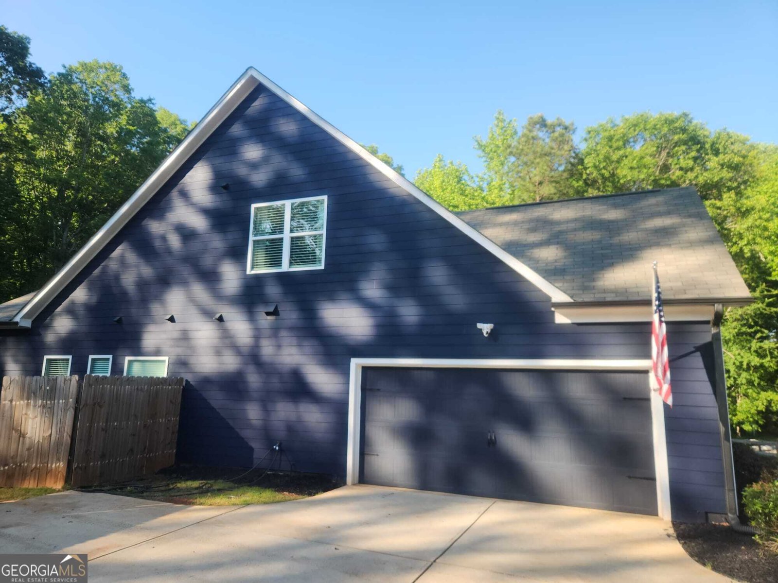 1228 Highway 211 Winder - 5