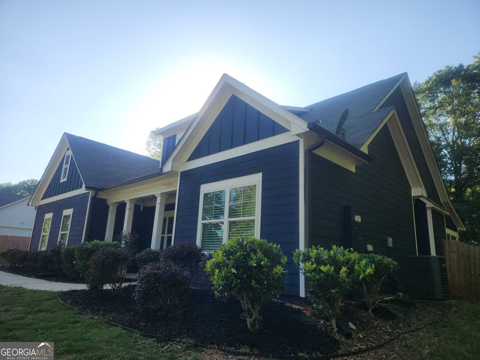 1228 Highway 211 Winder - 6