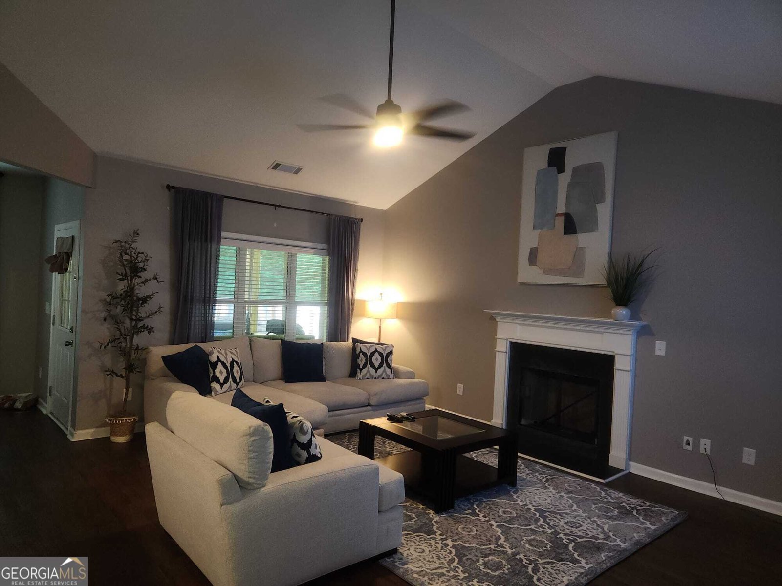 1228 Highway 211 Winder - 7