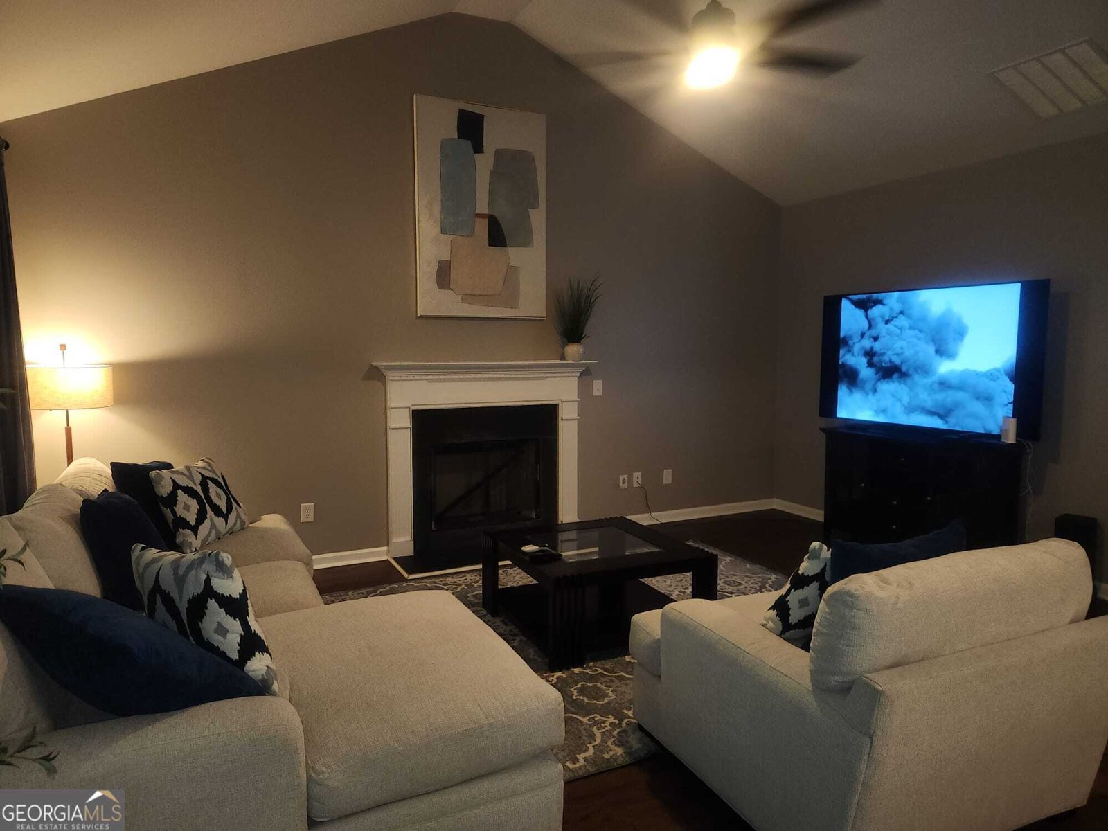 1228 Highway 211 Winder - 8