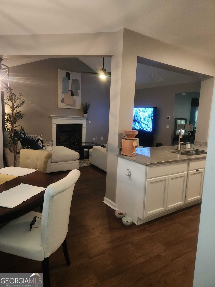 1228 Highway 211 Winder - 9