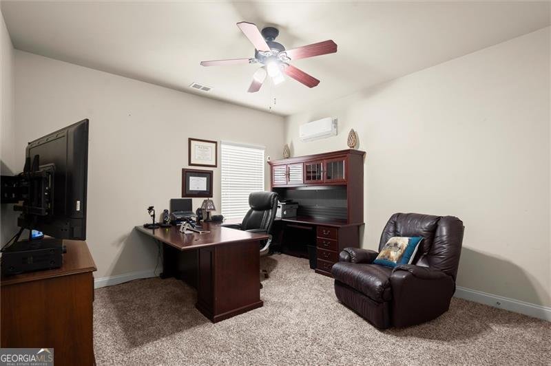 6235 Crescent Landing Drive Cumming - 25