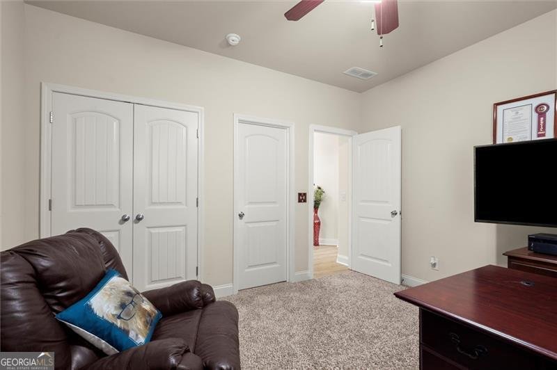 6235 Crescent Landing Drive Cumming - 26
