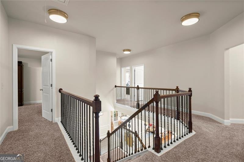 6235 Crescent Landing Drive Cumming - 36