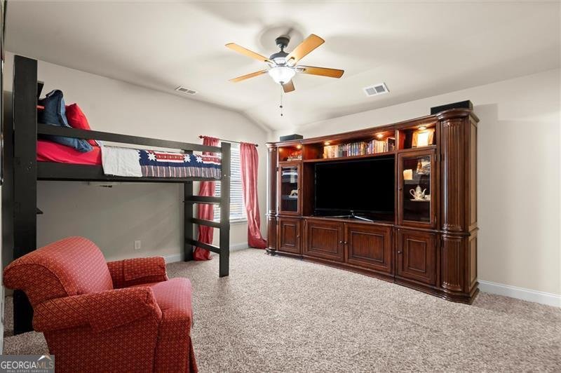 6235 Crescent Landing Drive Cumming - 37