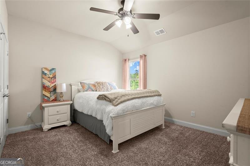6235 Crescent Landing Drive Cumming - 39