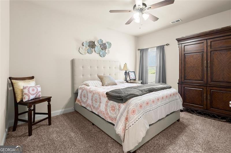 6235 Crescent Landing Drive Cumming - 41