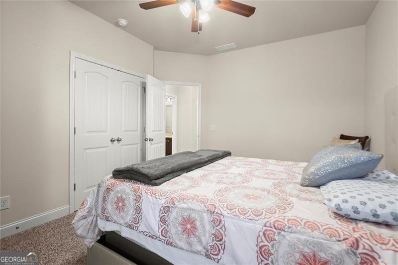 6235 Crescent Landing Drive Cumming - 42