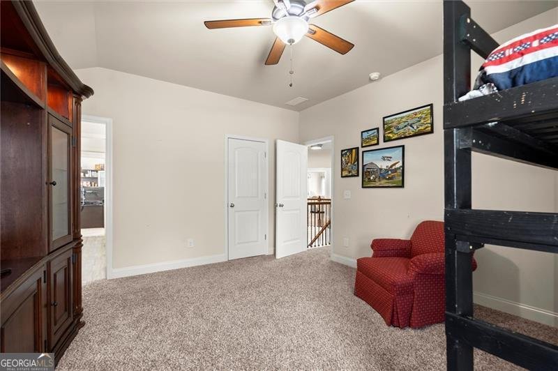 6235 Crescent Landing Drive Cumming - 49