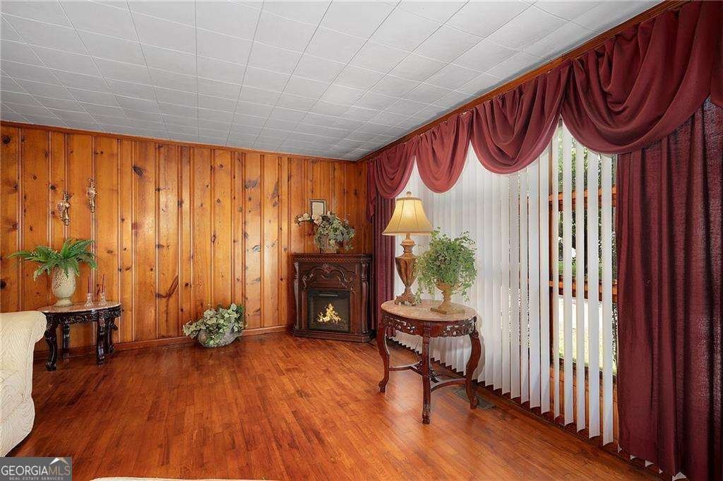 413 New Town Road Calhoun - 10