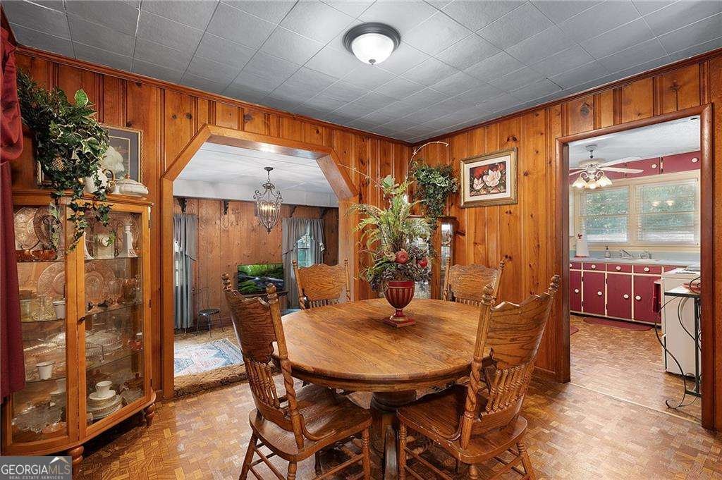 413 New Town Road Calhoun - 11