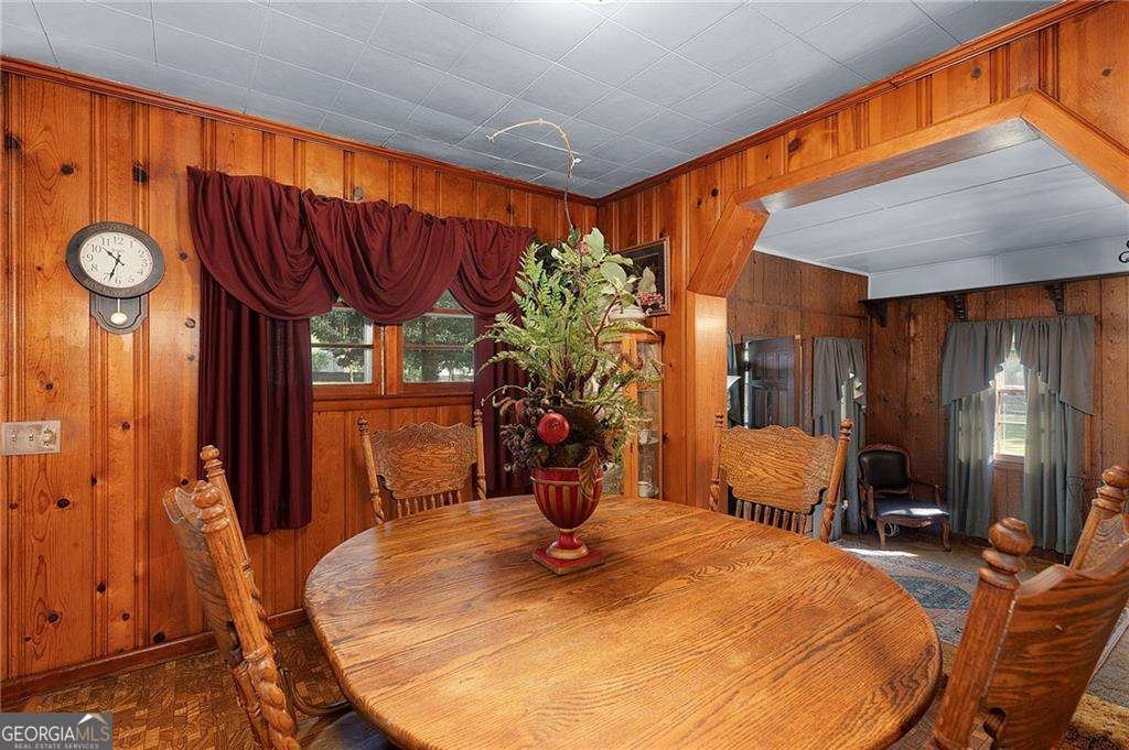 413 New Town Road Calhoun - 12