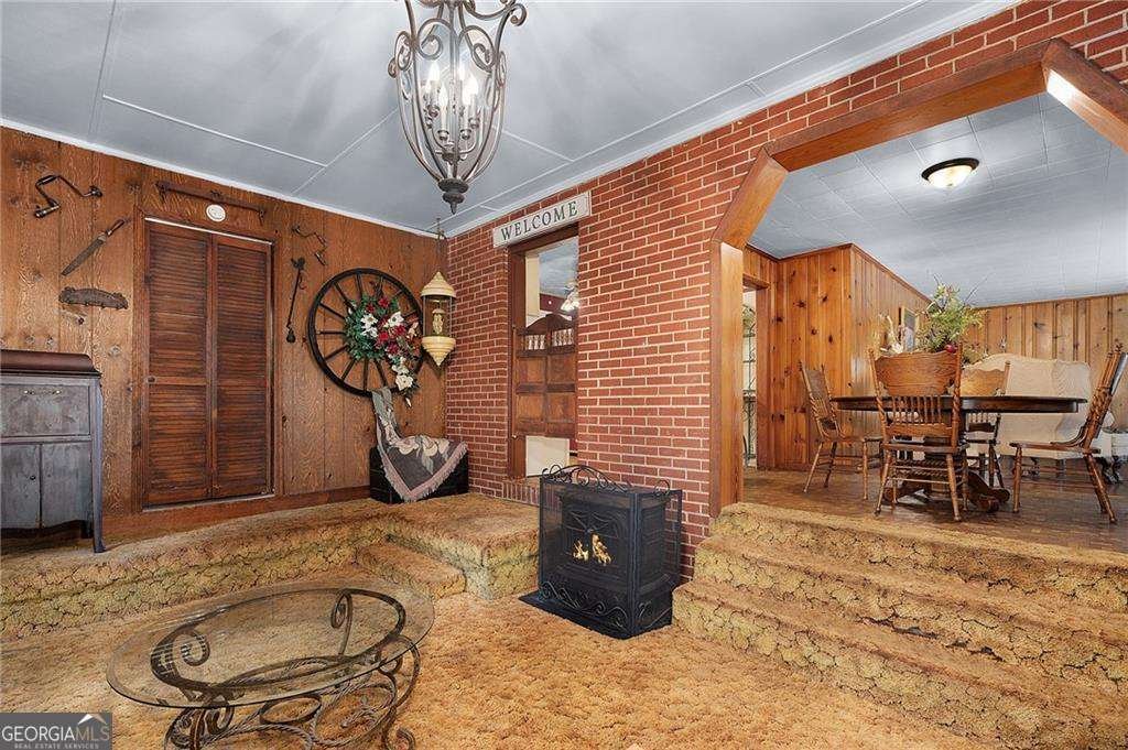 413 New Town Road Calhoun - 17