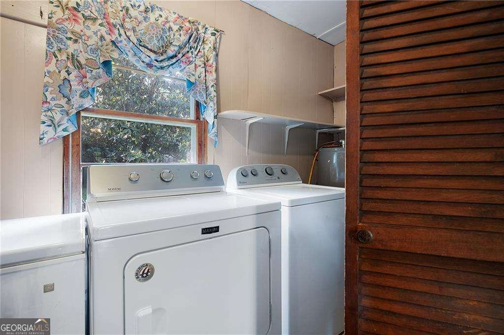 413 New Town Road Calhoun - 19