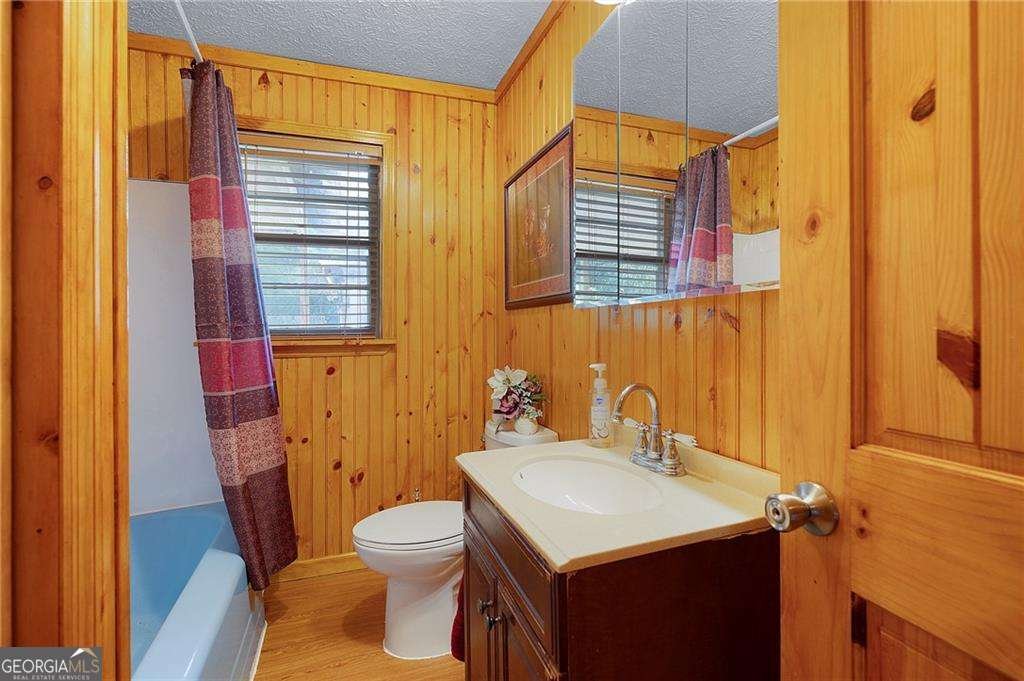 413 New Town Road Calhoun - 20