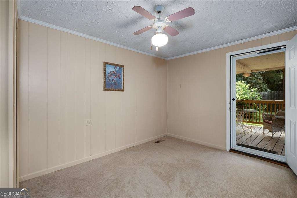 413 New Town Road Calhoun - 25