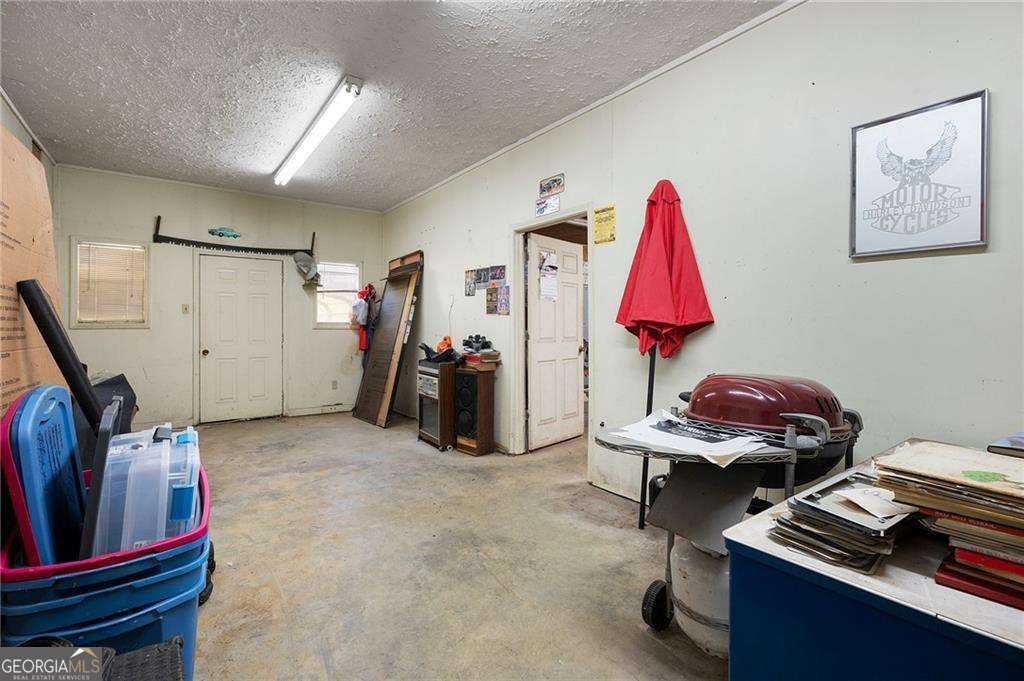 413 New Town Road Calhoun - 36
