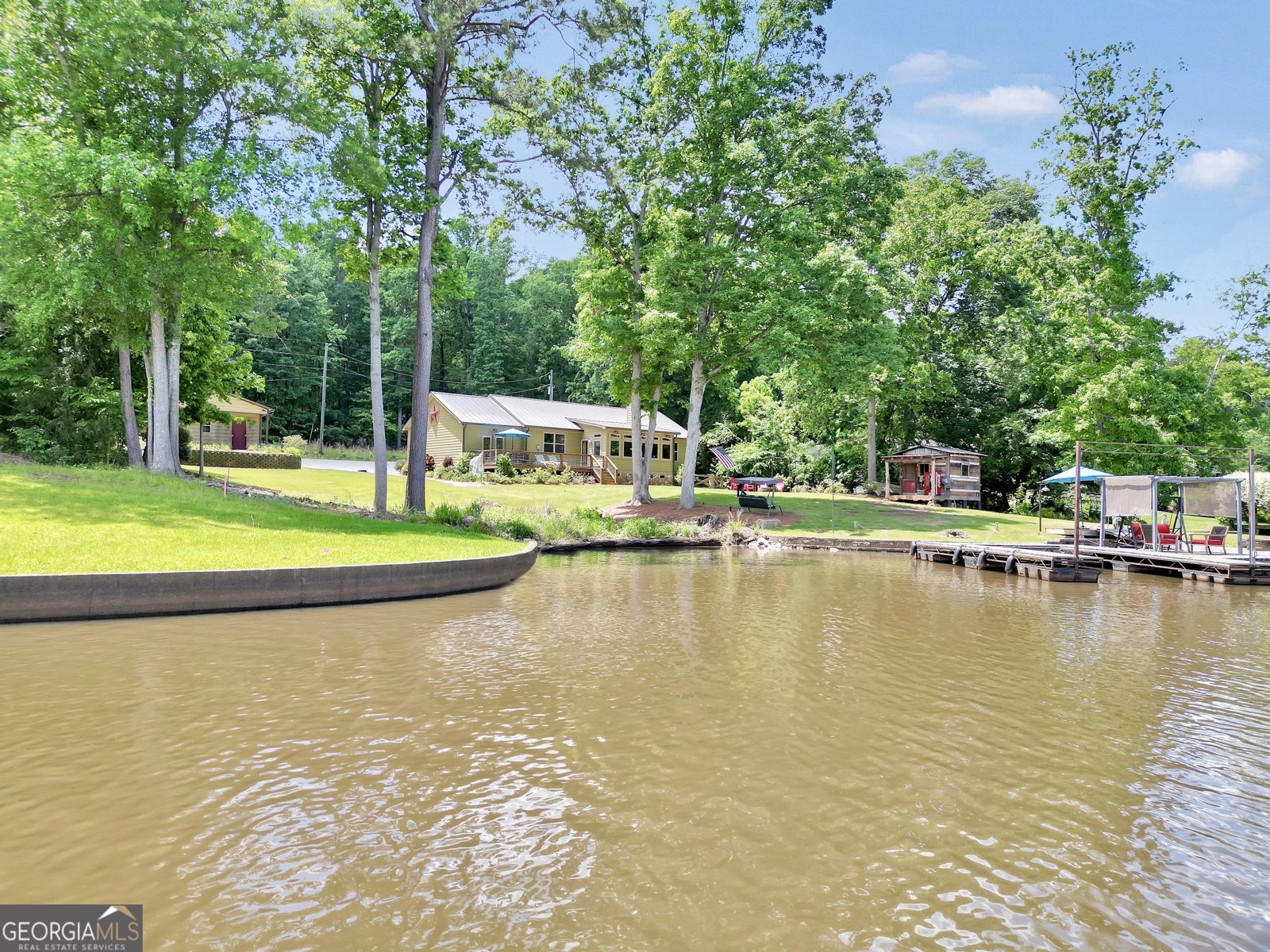 184 Bradley Road Jackson - 67