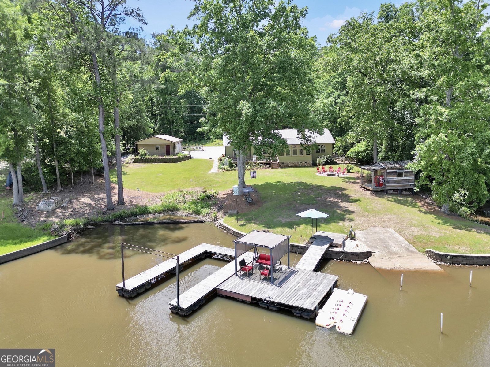 184 Bradley Road Jackson - 68