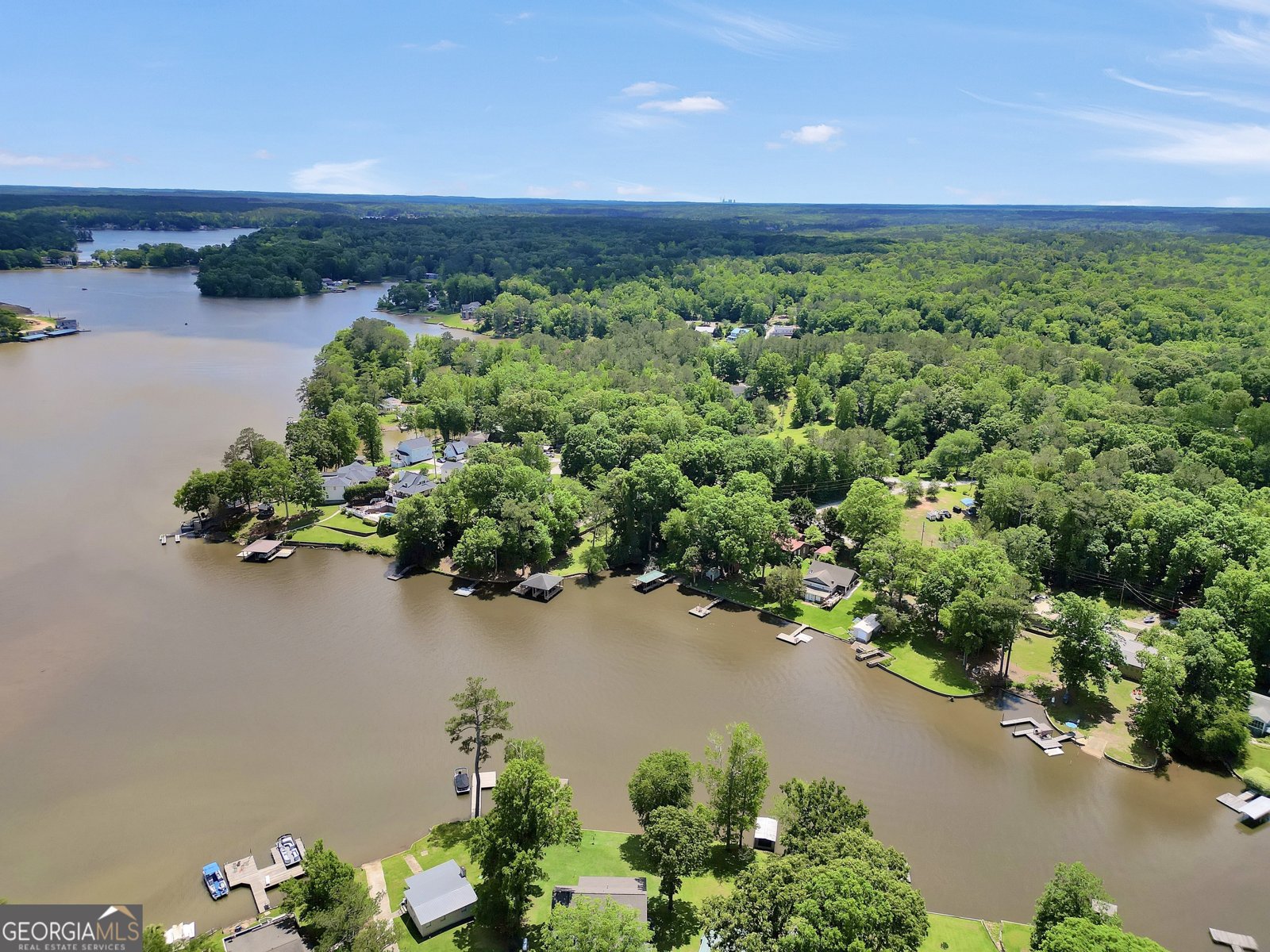 184 Bradley Road Jackson - 69