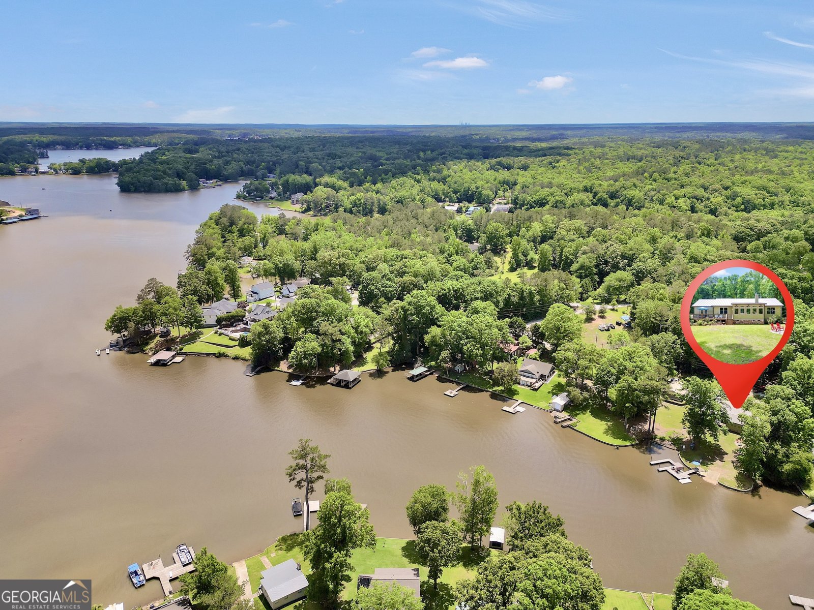 184 Bradley Road Jackson - 74