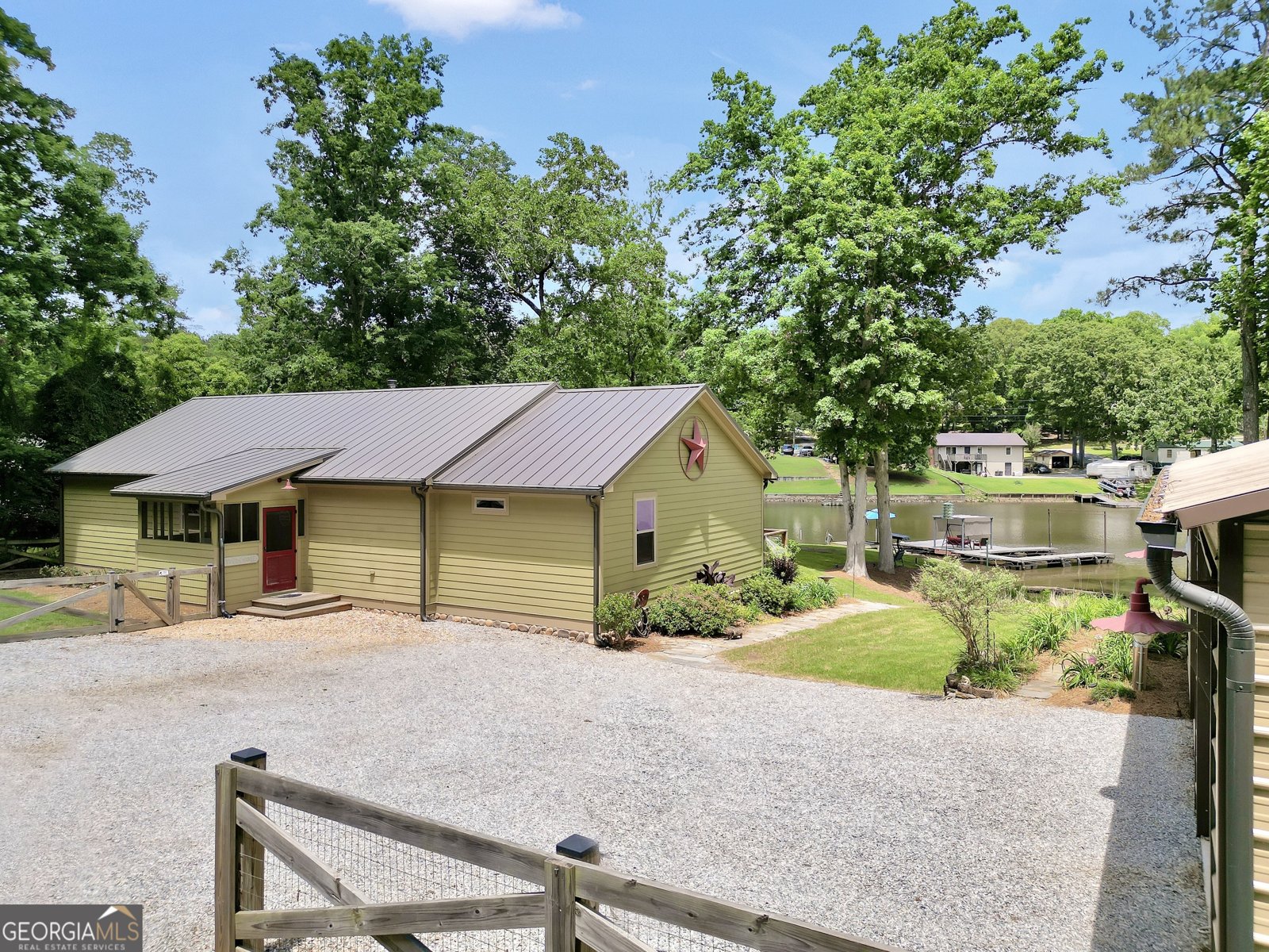 184 Bradley Road Jackson - 76