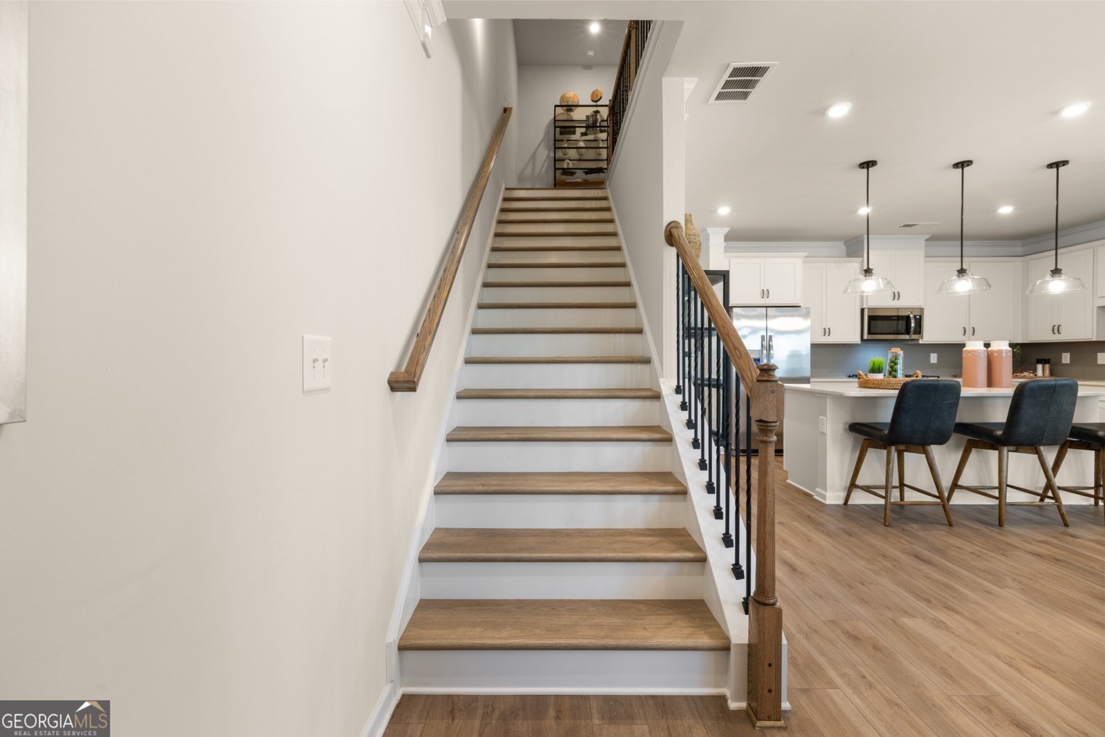 1234 Ravencliff Drive Austell - 24