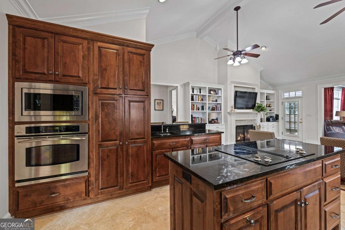 230 Milledge Terrace Athens - 13