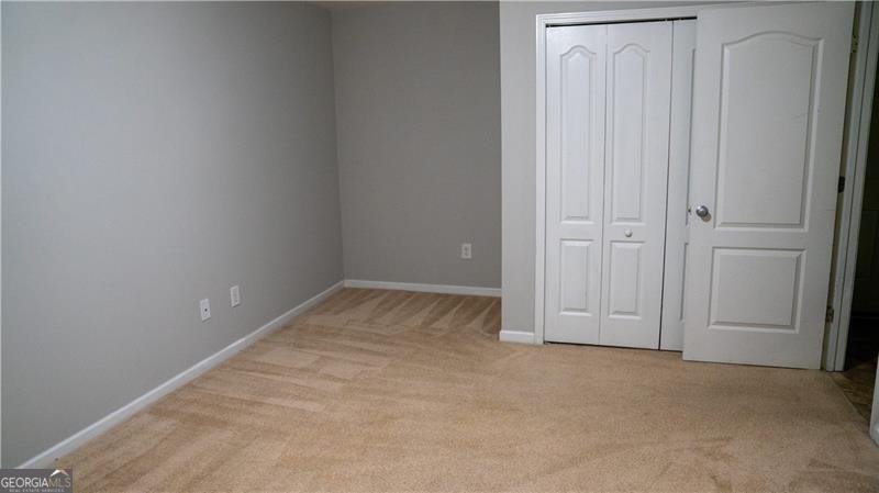 2476 Suwanee Pointe Drive Lawrenceville - 19