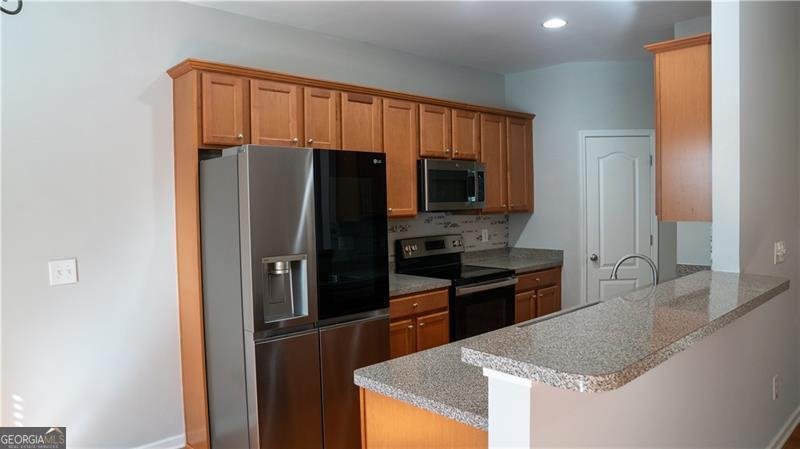 2476 Suwanee Pointe Drive Lawrenceville - 28