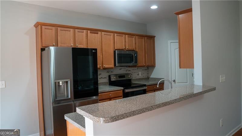 2476 Suwanee Pointe Drive Lawrenceville - 29