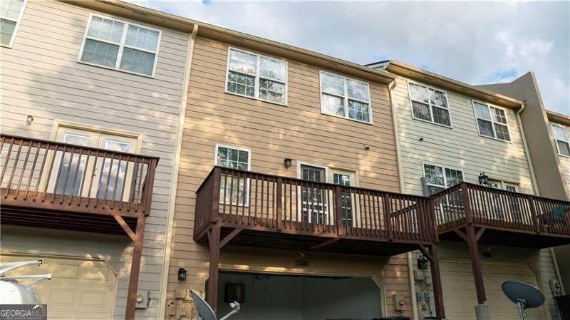 2476 Suwanee Pointe Drive Lawrenceville - 33