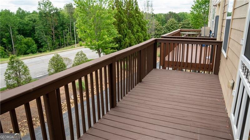 2476 Suwanee Pointe Drive Lawrenceville - 4