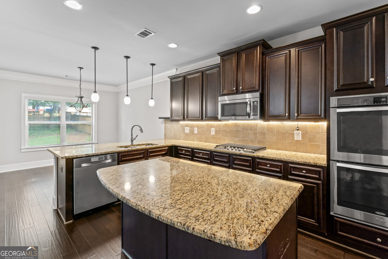 162 Aylesbury Boulevard McDonough - 10