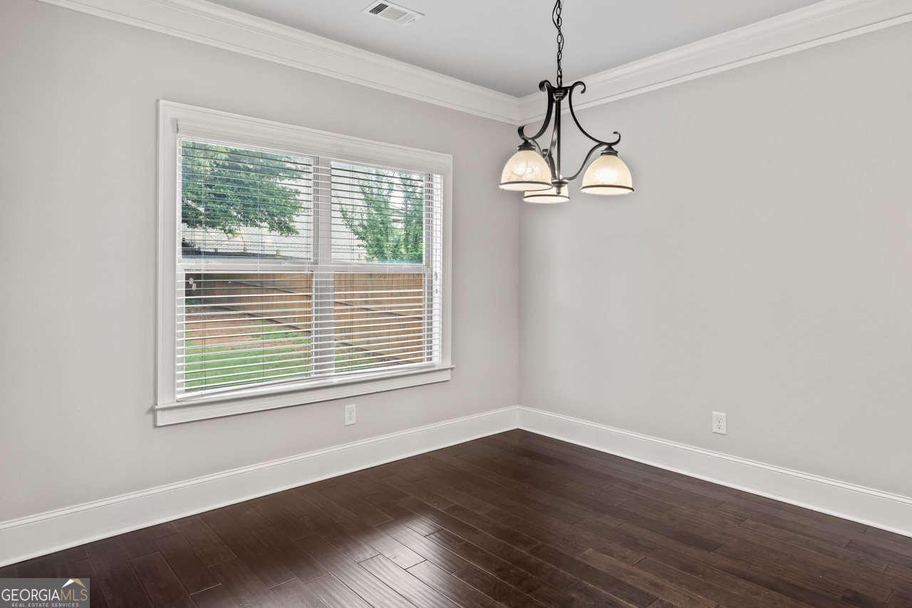 162 Aylesbury Boulevard McDonough - 13